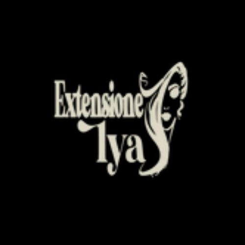 Extensiones Lyas - Premium Hair Extensions La Jolla